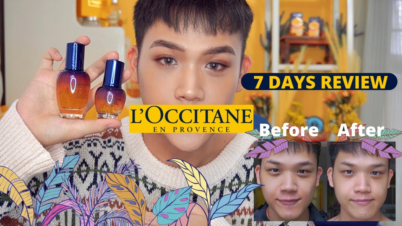 l-occitane-7-7-l-occitane-serum-7days