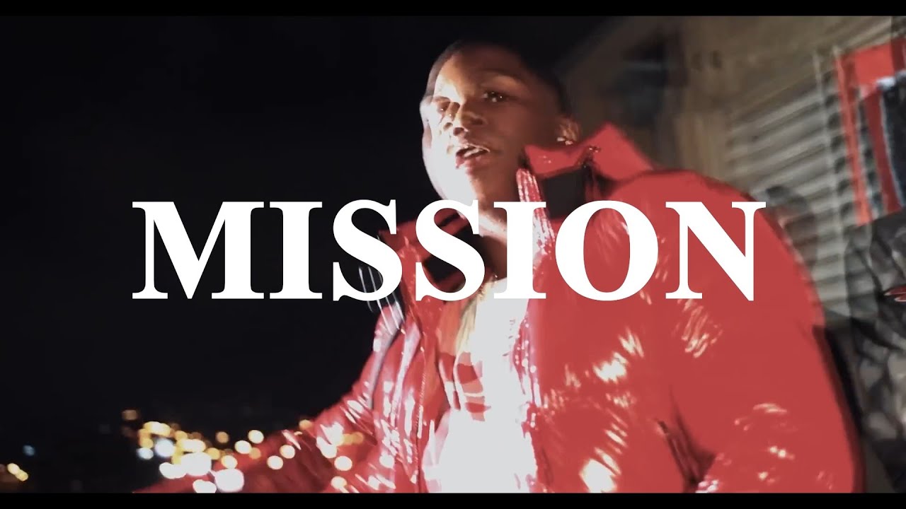 [FREE] Pooh Shiesty & BIG30 type beat - 