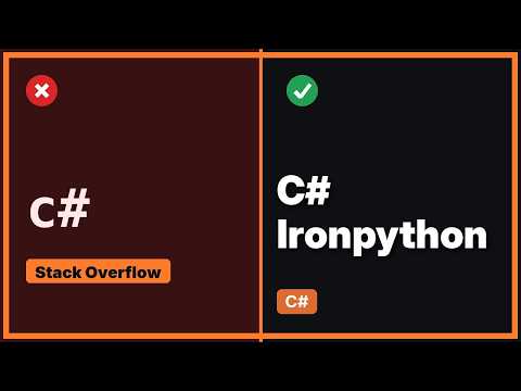 Running Python file from C# Windows Form