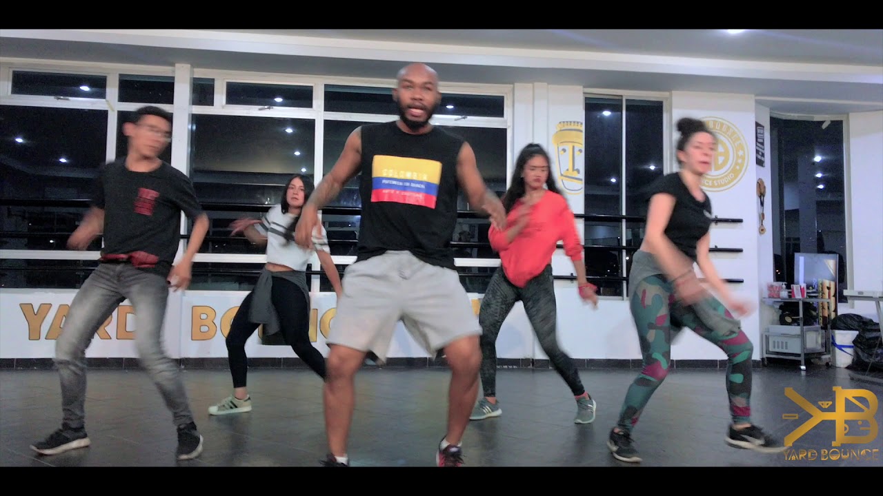 Ndombolo | Dancer Lp. camera iphone 8 plus apk