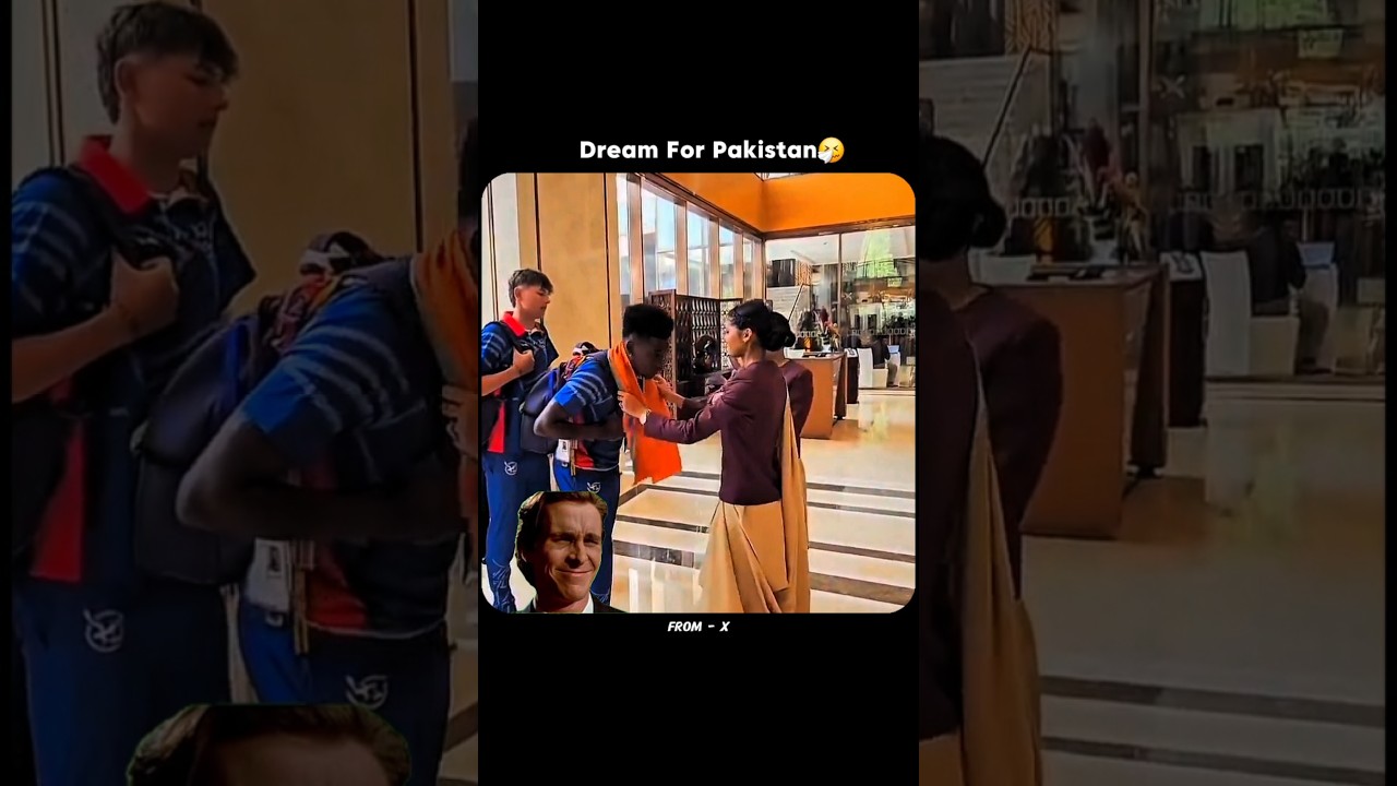 Namibia Welcome To India😍