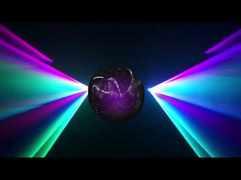 بالعربي 8D MUSIC نفسي ابقى جنبه محمد حماقي HAMAKI تقنيه8D لجوده اعلي استخدم السماعات 