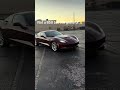 Still grateful #corvette #b58 #carsoftiktok #fyp