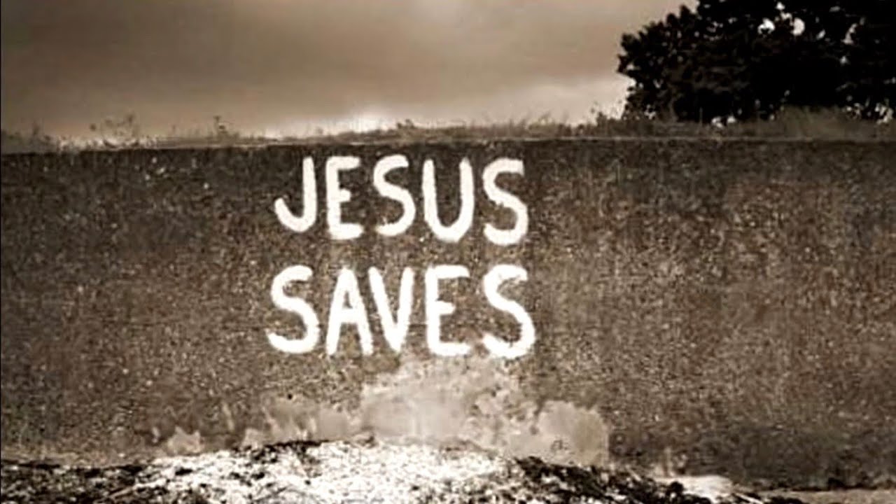 Belhelvie Church Sunday 14/06/2020 YouTube