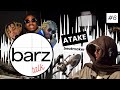 Barz Talk 6 Feat Atake De Zola Aux Migos Le Parcours Fulgurant D Un Beatmaker Audacieux mp3