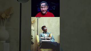 Celebrity is Tobi from the Sidemen worth $10M? 🤑 Profile