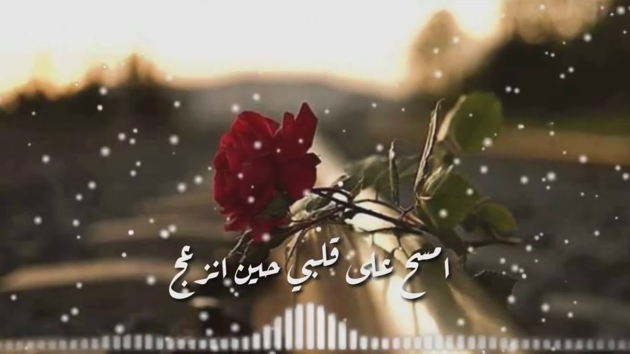 يااارب🌹🙏 - YouTube