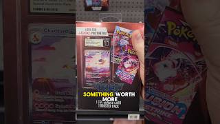 These Pokémon Mystery Gem Boxes Are  a SCAM!