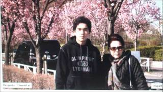 En la Boca del Lobo en Japon : SONIA ROMERO DIAGNOSTICA III