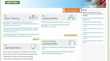 Learn the Many Ways to Learn