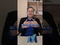 AI is so stupid..