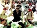Rum & Whisky (Song Promo) | Vicky Donor | John Abraham & Ayushmann Khurrana