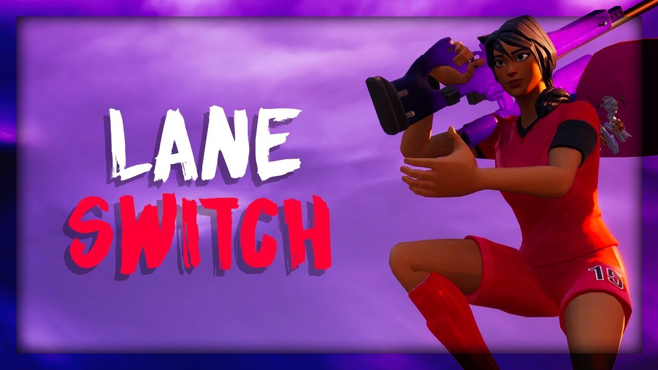 They don’t talk about my snipes...