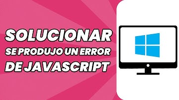 Cómo Solucionar el Error “Se produjo un error de JavaScript en el proceso principal” en Discord