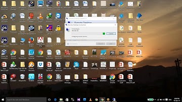 RPA (Blue prism)Class5