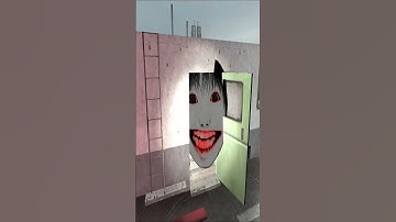 Part-1968 #garrysmod #yoshiegaming