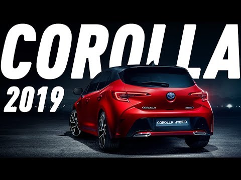 Бейне: Toyota Corolla май сүзгісін қалай алып тастауға болады?