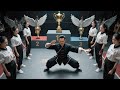 [Multi SUB] |叛徒师妹嫌我废?反手名师系统养成顶流,她奖杯还没我新徒点赞多!#下山追短剧#MiniDrama#精彩大陆短剧