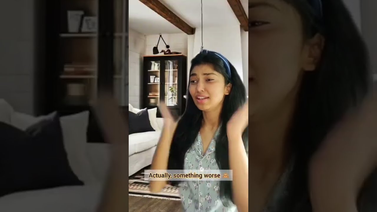 Forgot to file ITR 😱 | Consequences for non filing of ITR 😱💻