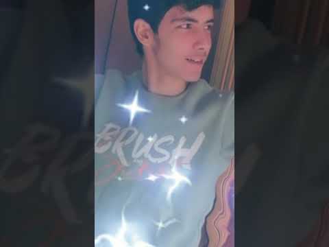 علمتيني السهر
