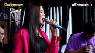 Gala - Gala - Ilah Fadilah - Desy Paraswati Live Desa Setu Patok  Mundu Cirebon