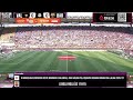 🔴 VALENCIA X BARCELONA | LALIGA 2026