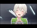 Cherish for you (Michiru cover)