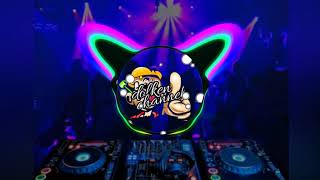 Download Lagu DJ LELA LELA LE VIRALL TIKTOK FULL BASS Download Lagu DJ LELA LELA LE VIRALL TIKTOK FULL BASS