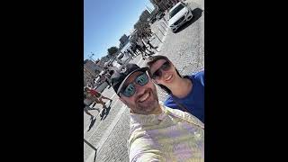 Aveiro Portugal