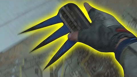 Finding the Lazarus | Dying Light 2 - Part 4