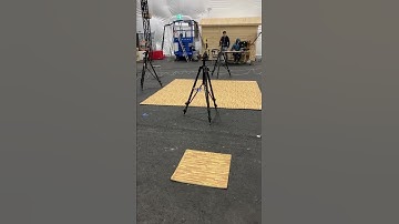 DTU - Unmanned Autonomous Systems - June 2022 - Ex 7.2