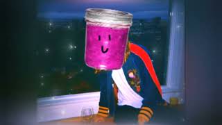 Tame Impala - Borderline Ultimate Slowed