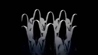 Mr Incredible Becoming Uncanny To Canny Phase 122