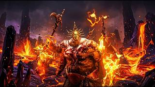 Defeating AZARIAN THE FORSAKN SON in Path of Exile 2 (BOSS FIGHT)