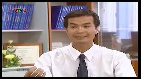 Hệ thống xử lý nước thải y tế theo công nghệ Plasma - Trường Đại học Sư phạm kỹ thuật TP.HCM