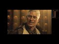 Resident Evil Requiem 2026 Одолете Виктора Финал Босс Файт