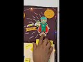 wash hands save lives- greeting  card on hand hygiene