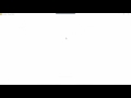 Access power query functionality from power bi desktop