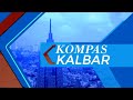 Kompas Kalbar 29 Agustus 2023