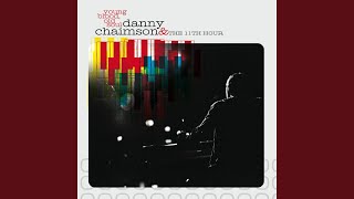 Video thumbnail of "Danny Chaimson & The 11th Hour - Cold Night In Chicago"
