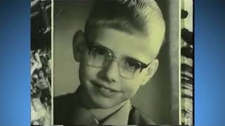 Gerhard Gundermann - Portrait von Richard Engel -Teil 2 Details