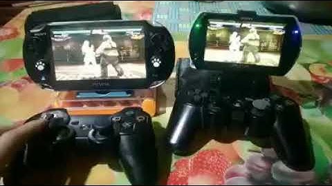 vita adhoc to psp go