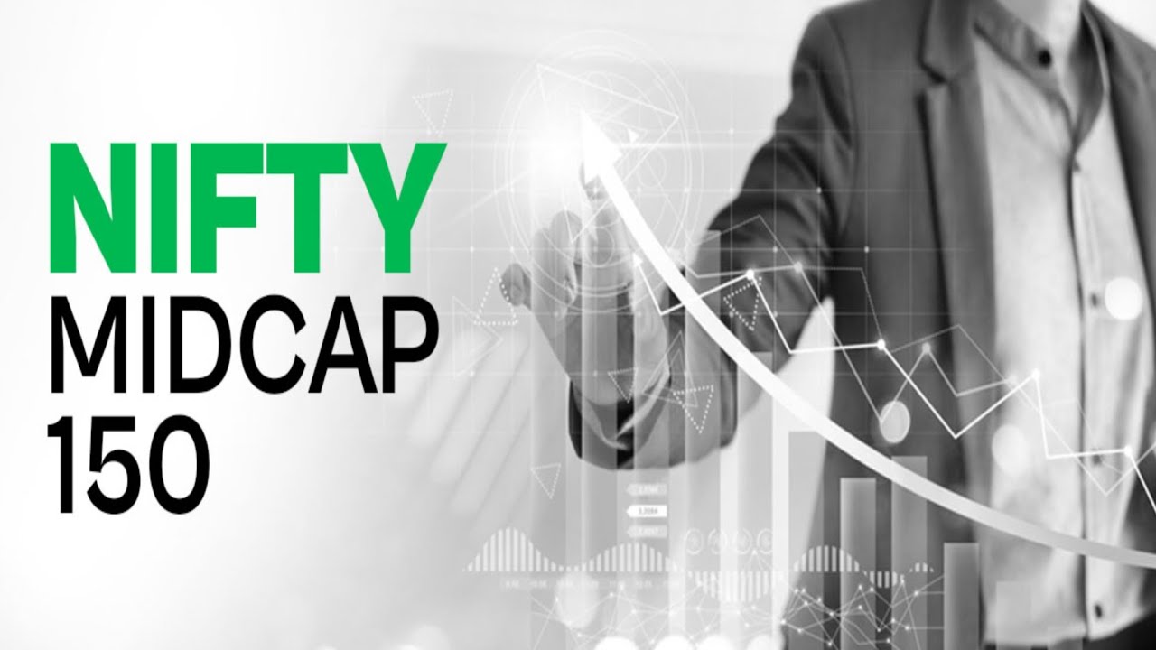 MID150BEES म्हणजे काय व त्याचे फायदे-तोटे l What is MID150BEES and their benefits-drawbacks in Ma.