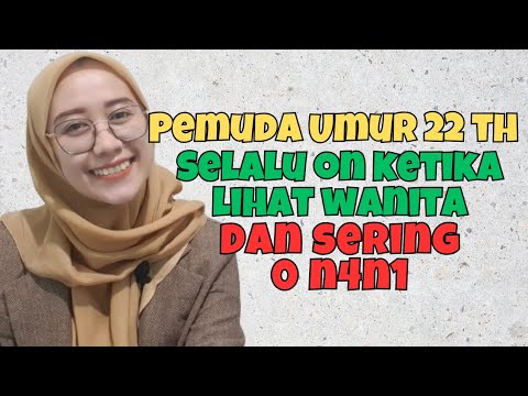 Nasehat dari teteh.. semoga bermanfaat