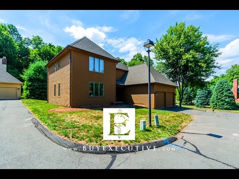 324 Cavan Ln, Glastonbury, CT home video tour