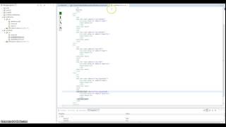 XML - Part 2