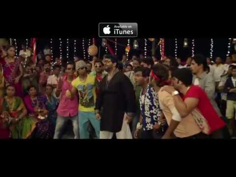 shitti vajali gadi sutali video song shitti vajali gadi sutali video song
