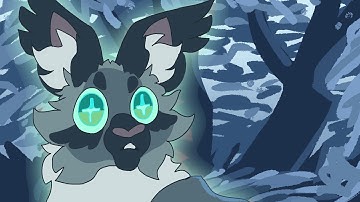 Poison Flowers Ivypool Warriors MAP Part 46 FINISHED