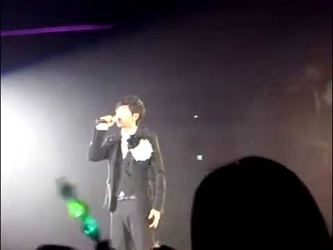 LEE SEUNG GI - Delete - 이승기 희망 콘서트 - 삭제 - 2009 Hope Concert [가사 👇]