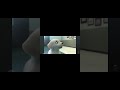 The piper dog animated flim